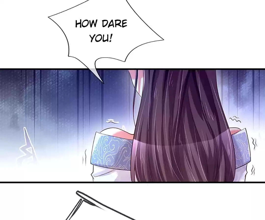 Read Holding Onto Him (Colored) chapter 267 image 63 on Lezhin