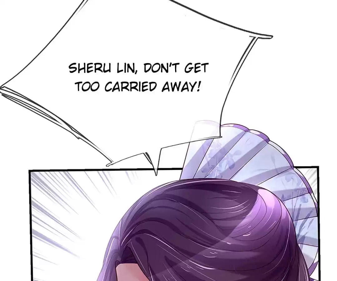 Read Holding Onto Him (Colored) chapter 267 image 64 on Lezhin