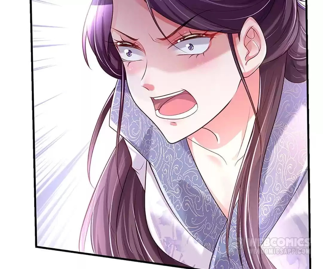 Read Holding Onto Him (Colored) chapter 267 image 65 on Lezhin
