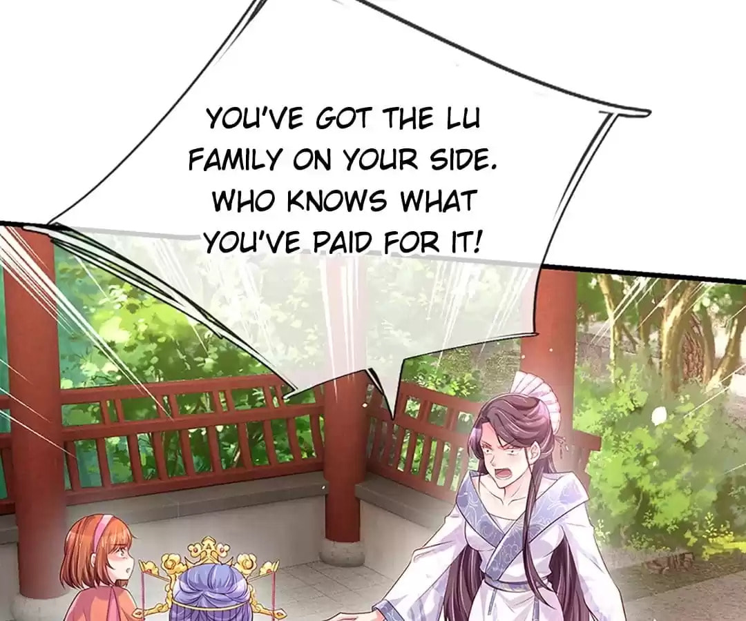 Read Holding Onto Him (Colored) chapter 267 image 67 on Lezhin