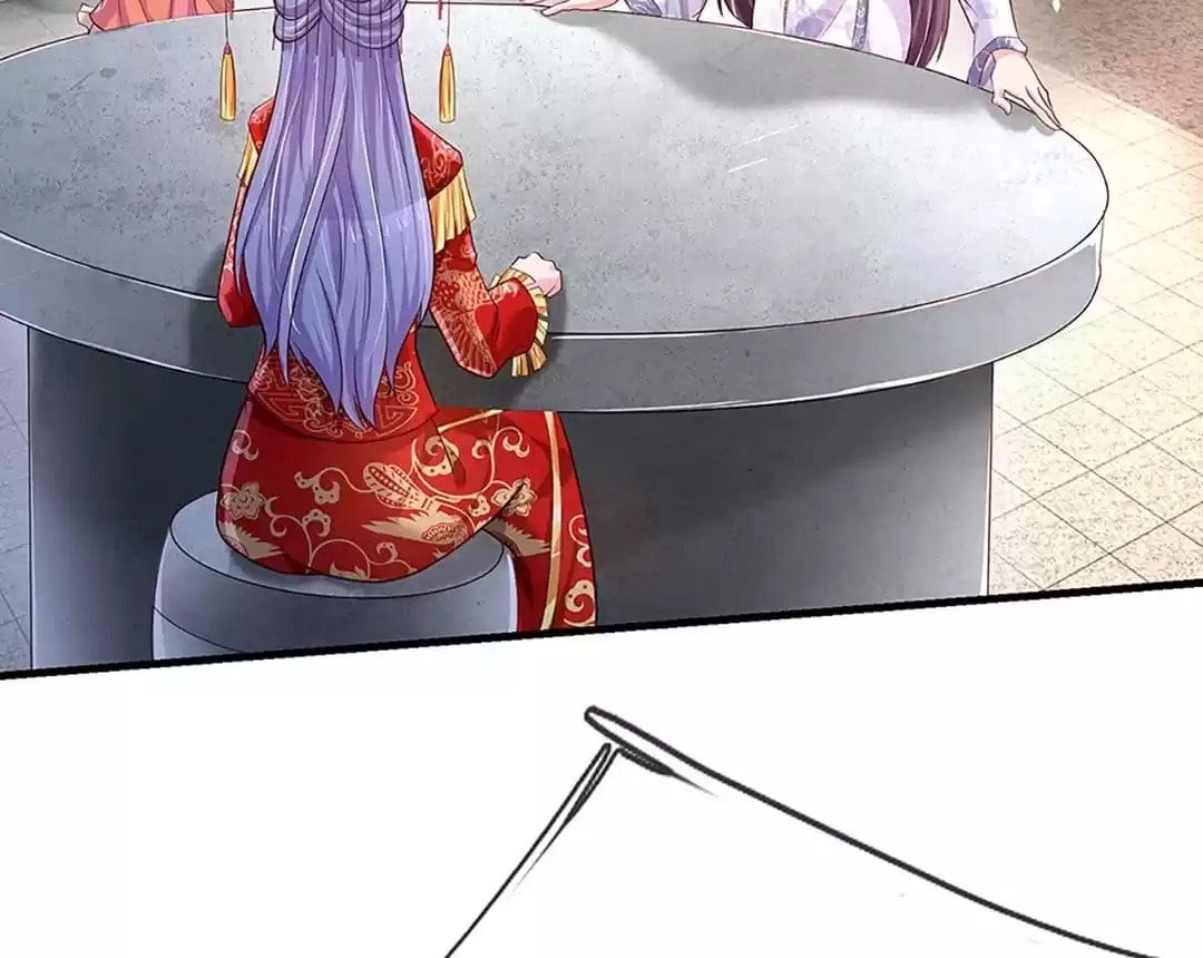 Read Holding Onto Him (Colored) chapter 267 image 68 on Lezhin