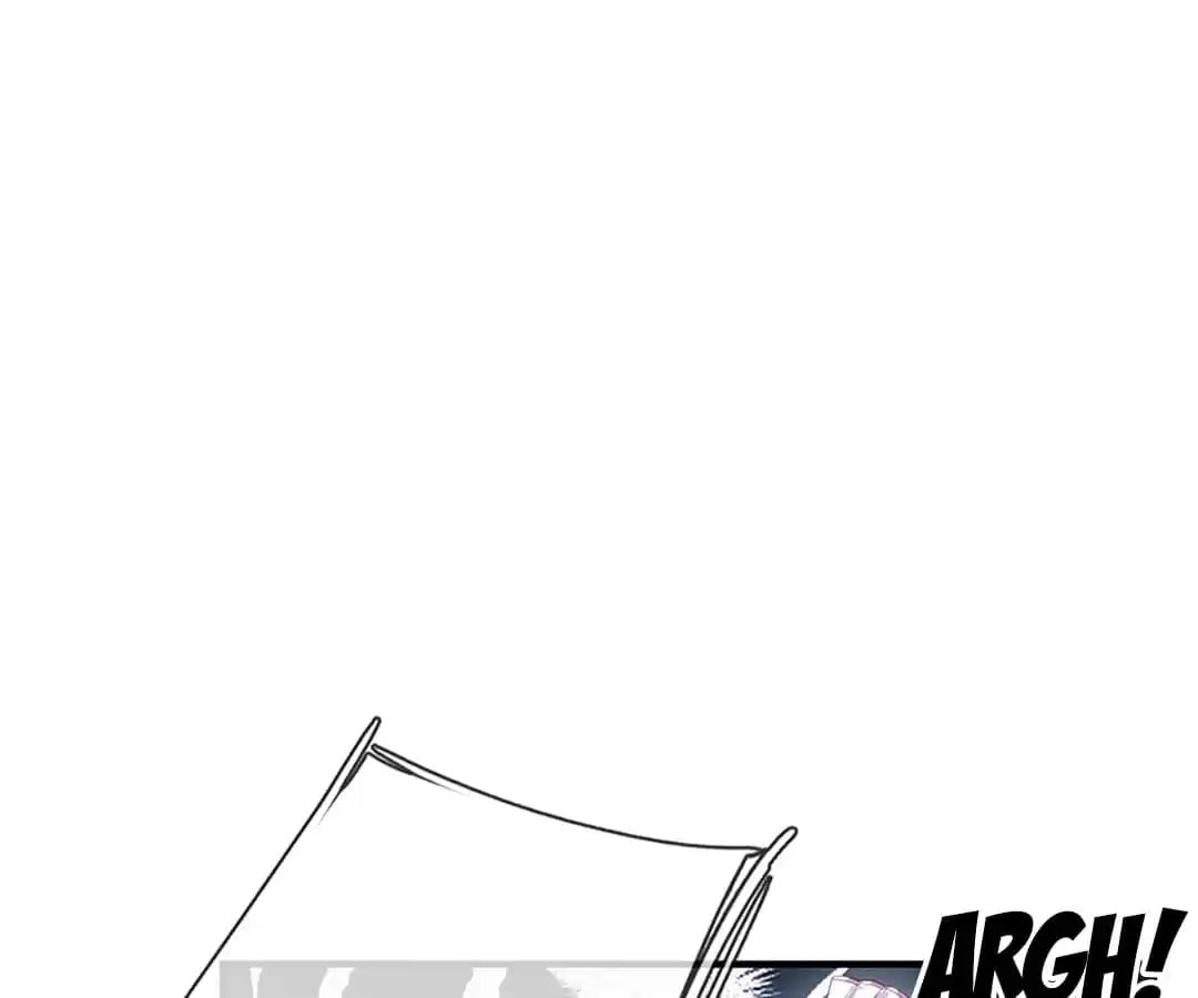 Read Holding Onto Him (Colored) chapter 267 image 71 on Lezhin