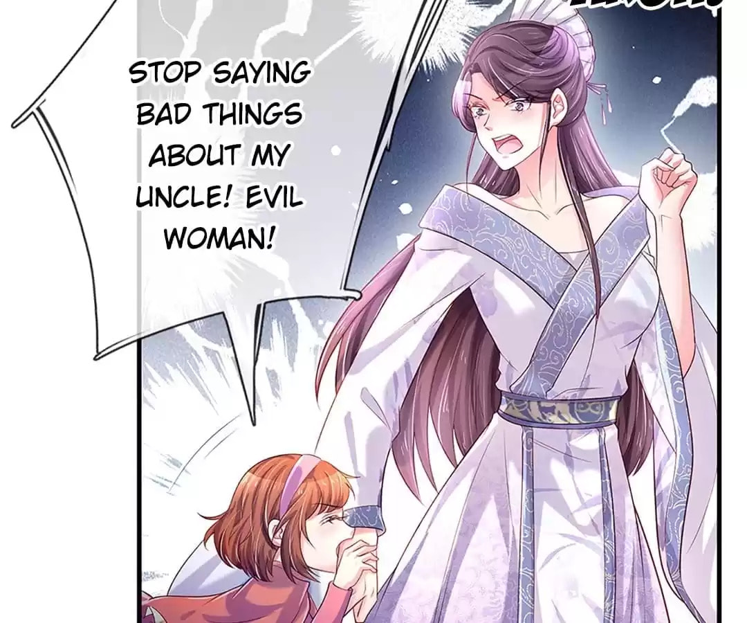 Read Holding Onto Him (Colored) chapter 267 image 72 on Lezhin