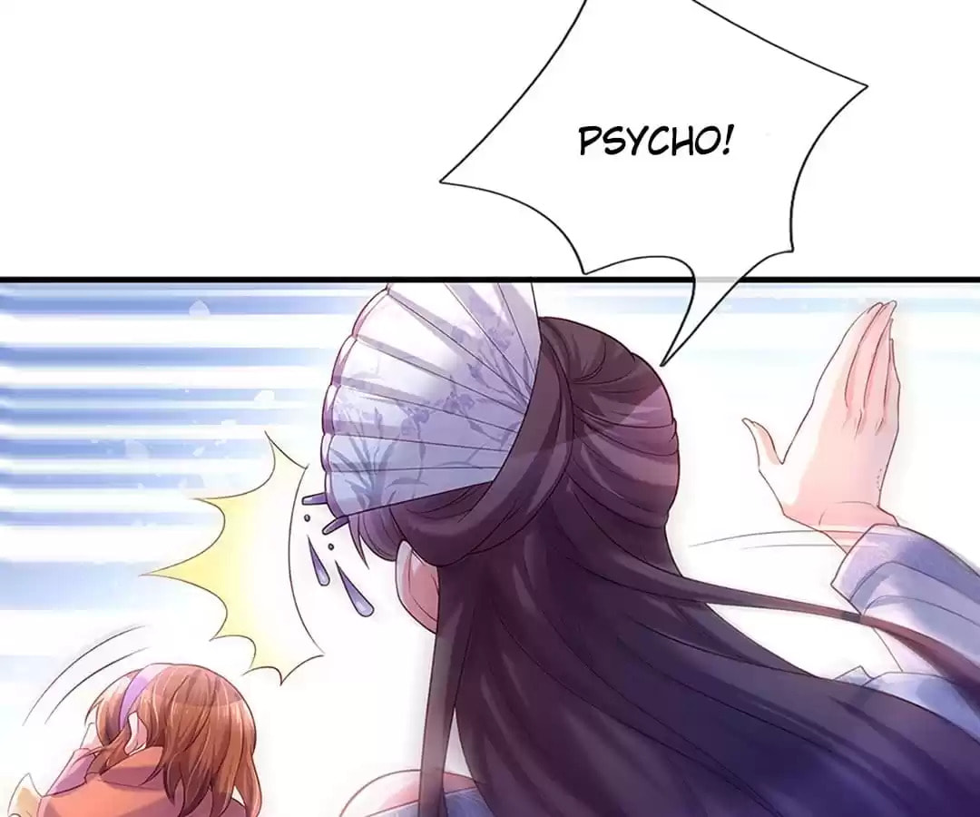 Read Holding Onto Him (Colored) chapter 267 image 74 on Lezhin