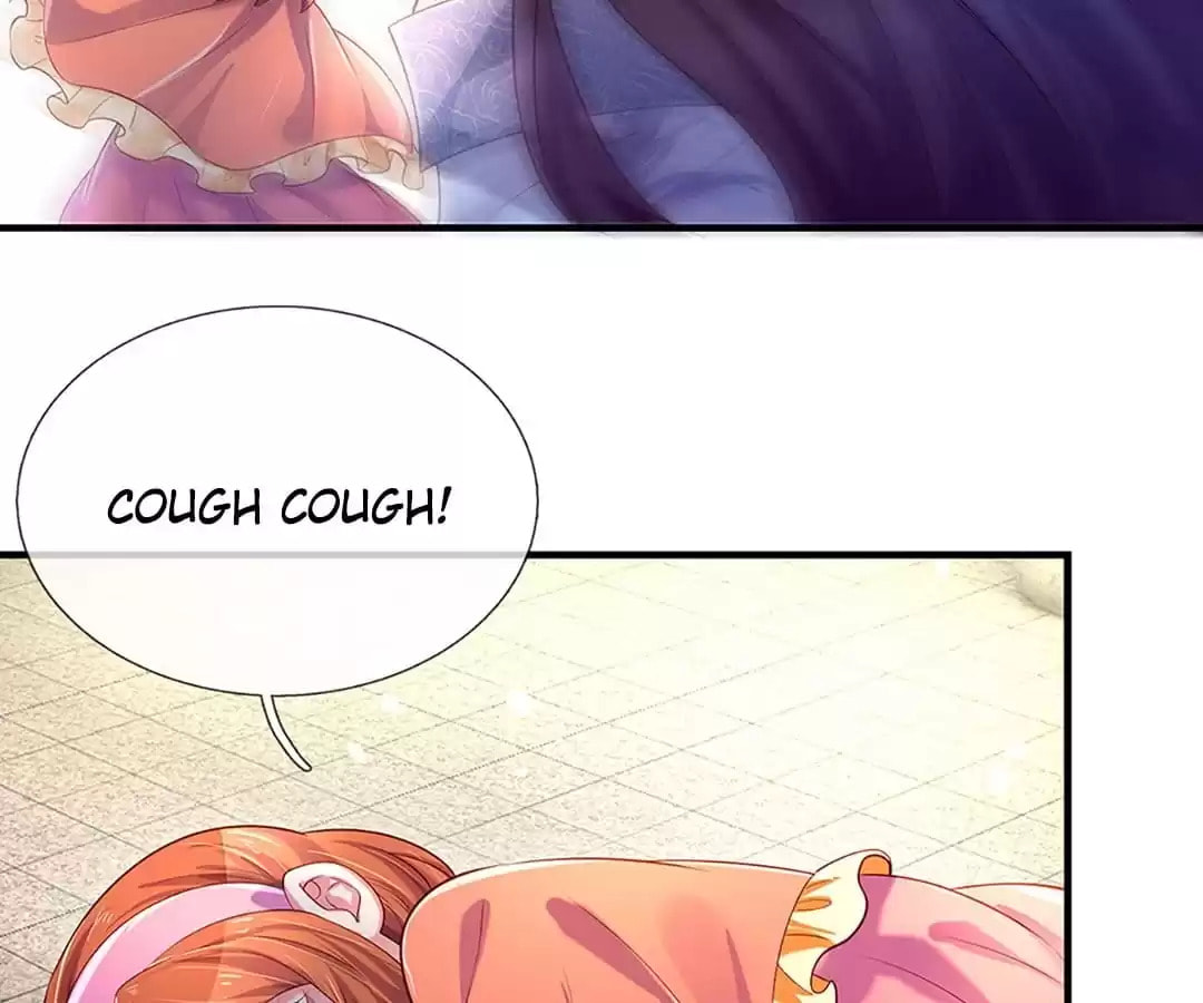 Read Holding Onto Him (Colored) chapter 267 image 75 on Lezhin
