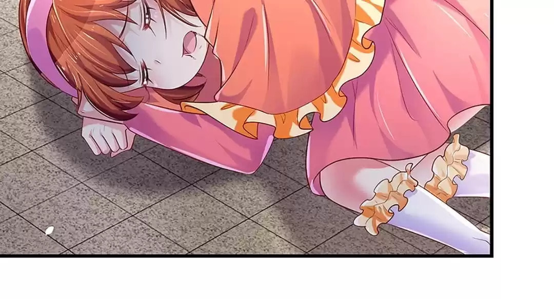 Read Holding Onto Him (Colored) chapter 267 image 76 on Lezhin