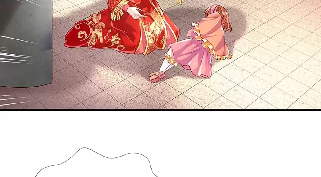 Read Holding Onto Him (Colored) chapter 267 image 78 on Lezhin