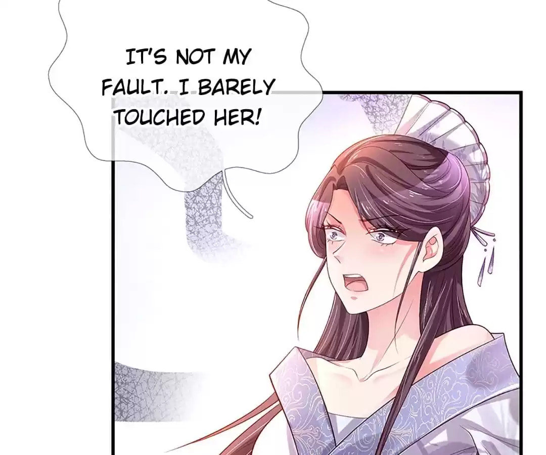 Read Holding Onto Him (Colored) chapter 267 image 79 on Lezhin