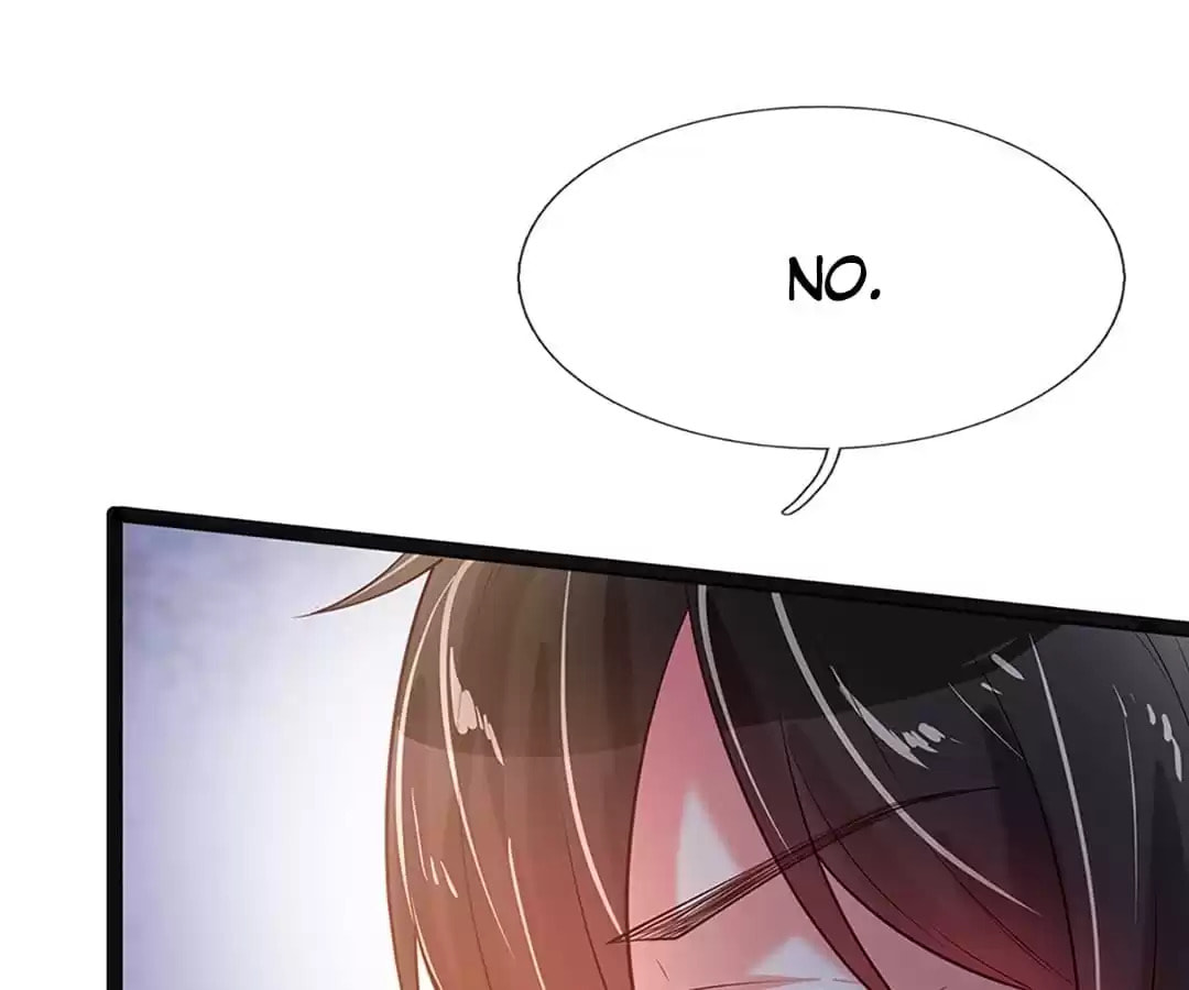 Read Holding Onto Him (Colored) chapter 267 image 8 on Lezhin