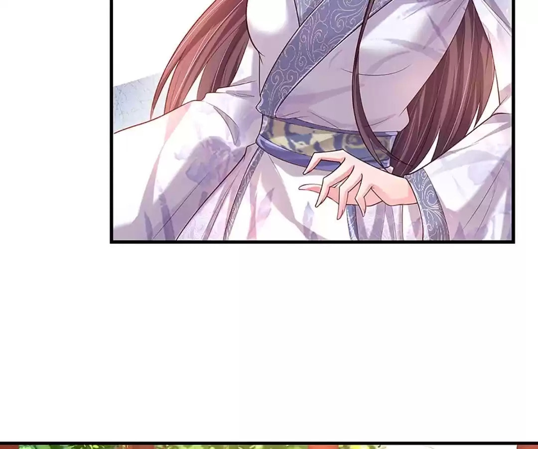 Read Holding Onto Him (Colored) chapter 267 image 80 on Lezhin