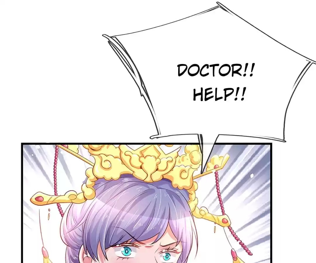Read Holding Onto Him (Colored) chapter 267 image 83 on Lezhin