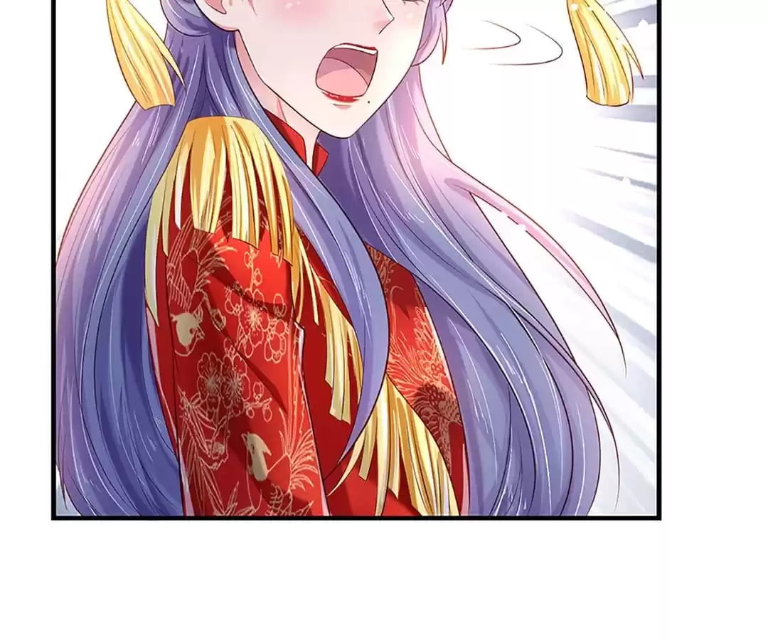 Read Holding Onto Him (Colored) chapter 267 image 84 on Lezhin