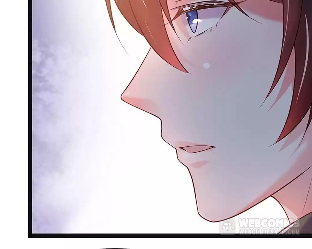Read Holding Onto Him (Colored) chapter 267 image 9 on Lezhin