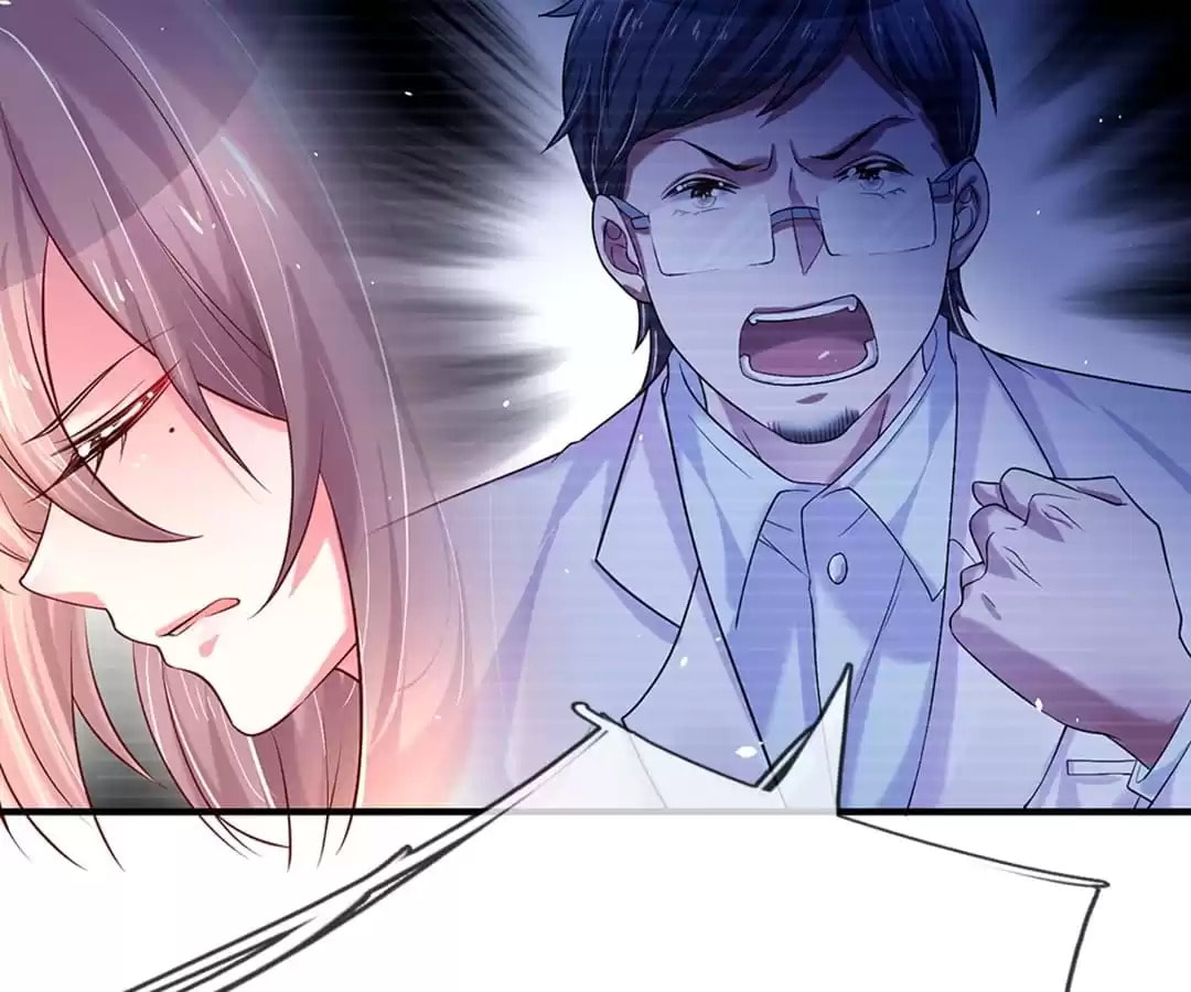 Read Holding Onto Him (Colored) chapter 268 image 12 on Lezhin