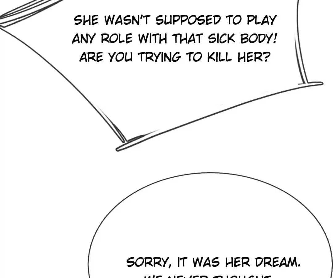 Read Holding Onto Him (Colored) chapter 268 image 13 on Lezhin