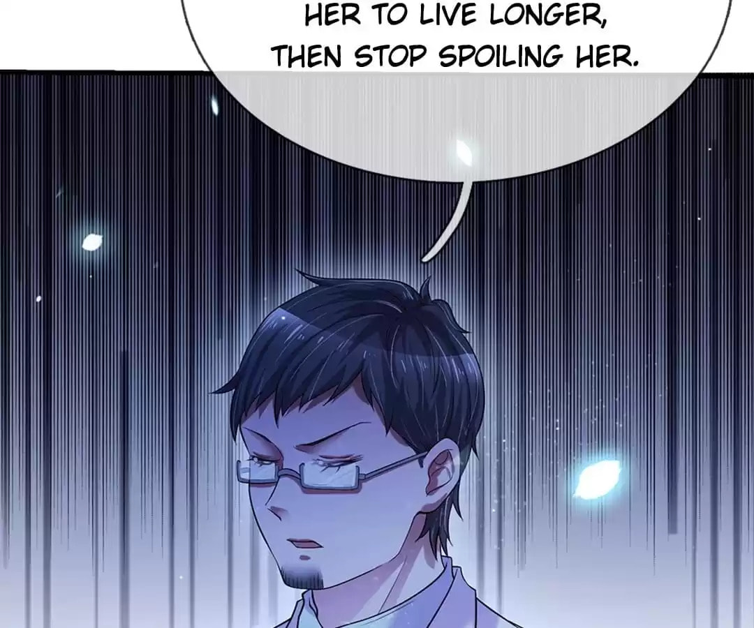 Read Holding Onto Him (Colored) chapter 268 image 16 on Lezhin