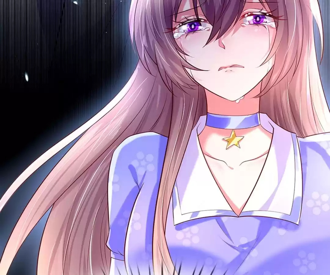 Read Holding Onto Him (Colored) chapter 268 image 18 on Lezhin