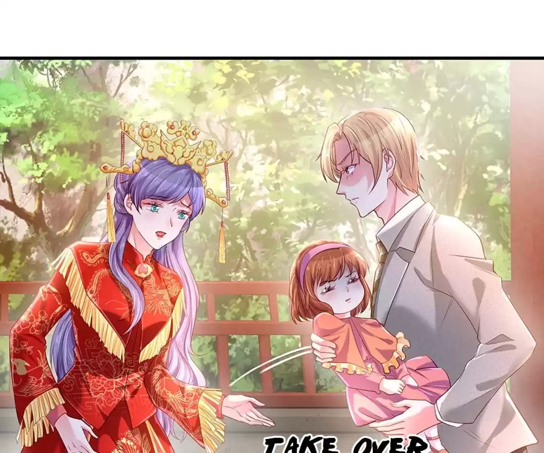 Read Holding Onto Him (Colored) chapter 268 image 2 on Lezhin