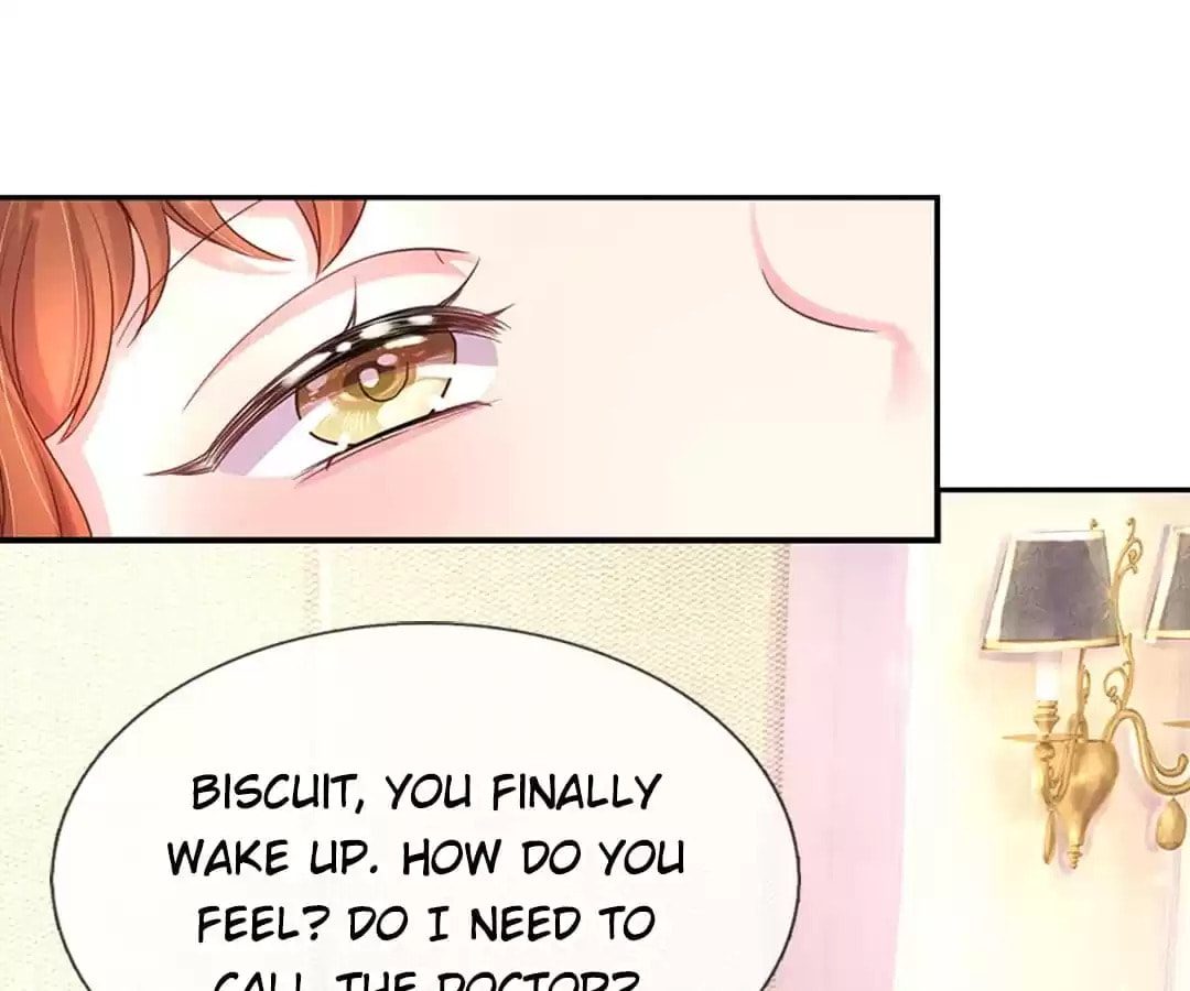 Read Holding Onto Him (Colored) chapter 268 image 21 on Lezhin