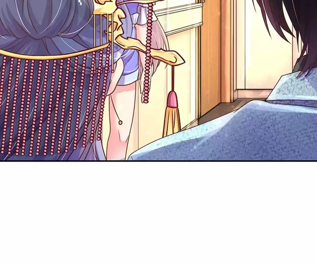 Read Holding Onto Him (Colored) chapter 268 image 36 on Lezhin