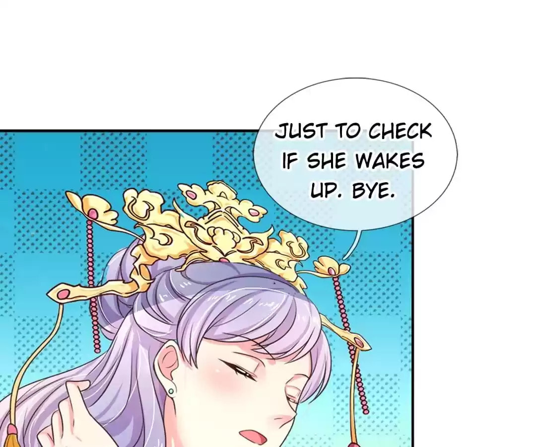Read Holding Onto Him (Colored) chapter 268 image 37 on Lezhin