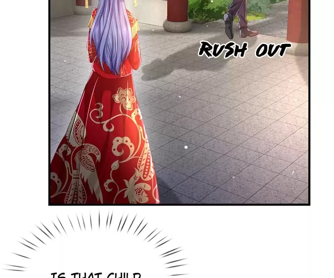 Read Holding Onto Him (Colored) chapter 268 image 4 on Lezhin