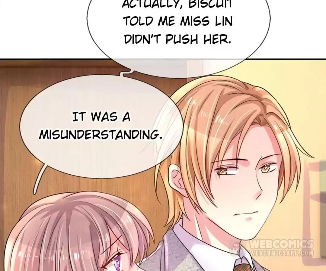 Read Holding Onto Him (Colored) chapter 268 image 41 on Lezhin