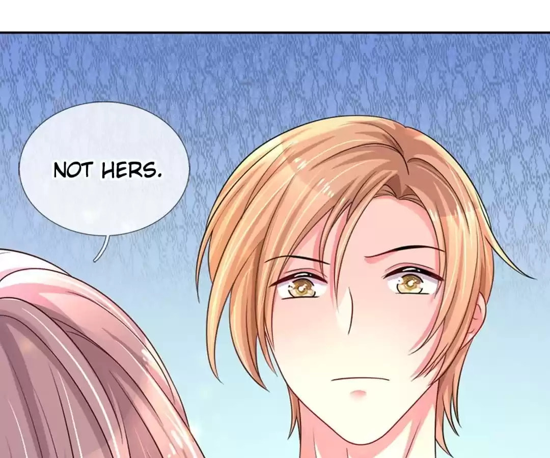 Read Holding Onto Him (Colored) chapter 268 image 47 on Lezhin