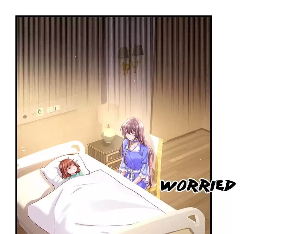 Read Holding Onto Him (Colored) chapter 268 image 8 on Lezhin