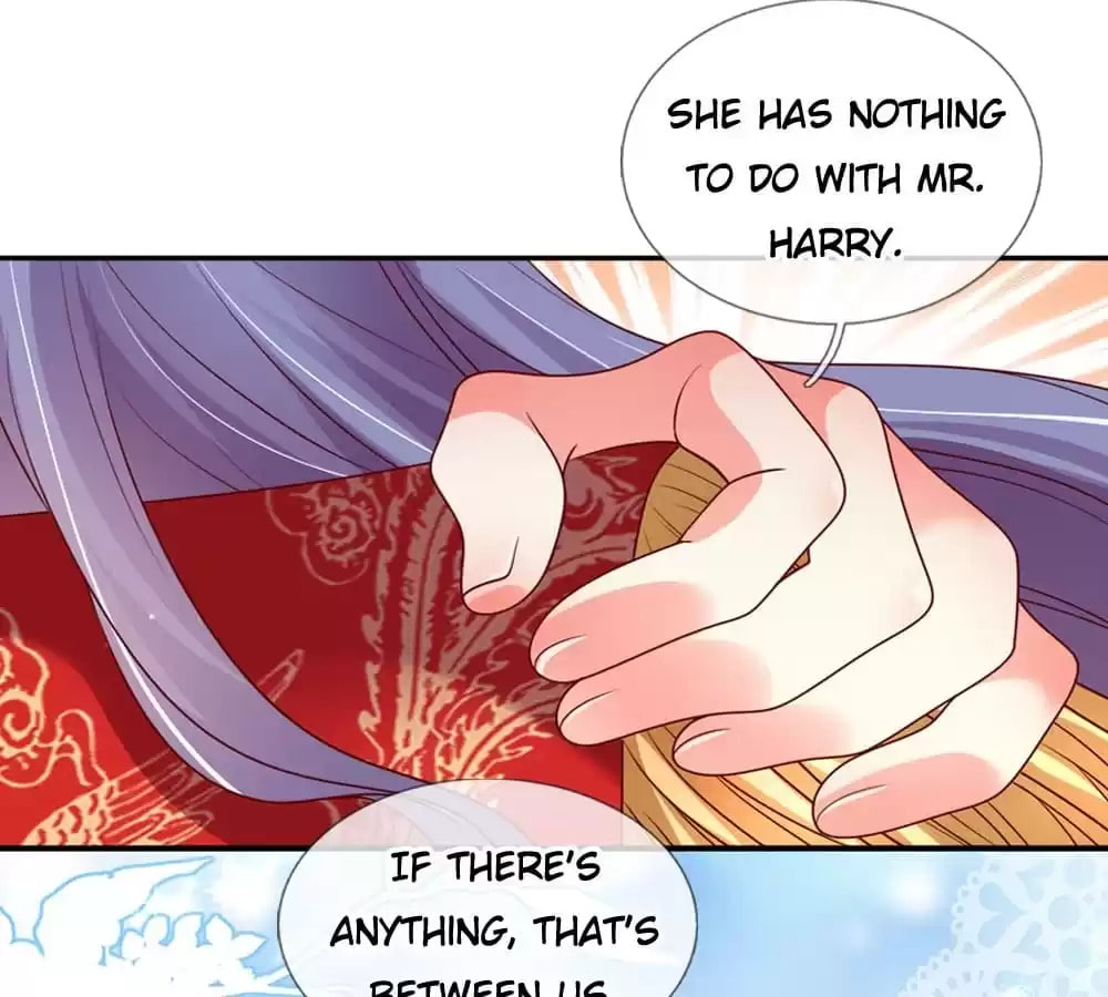 Read Holding Onto Him (Colored) chapter 269 image 12 on Lezhin