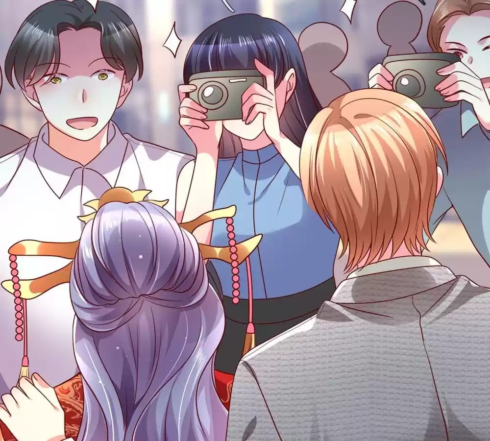 Read Holding Onto Him (Colored) chapter 269 image 18 on Lezhin