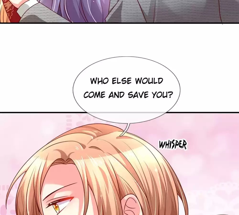 Read Holding Onto Him (Colored) chapter 269 image 19 on Lezhin