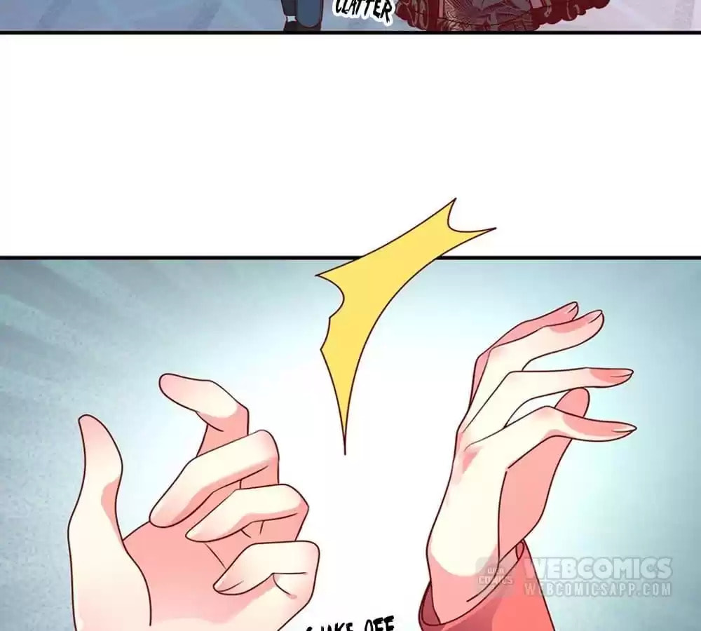 Read Holding Onto Him (Colored) chapter 269 image 25 on Lezhin
