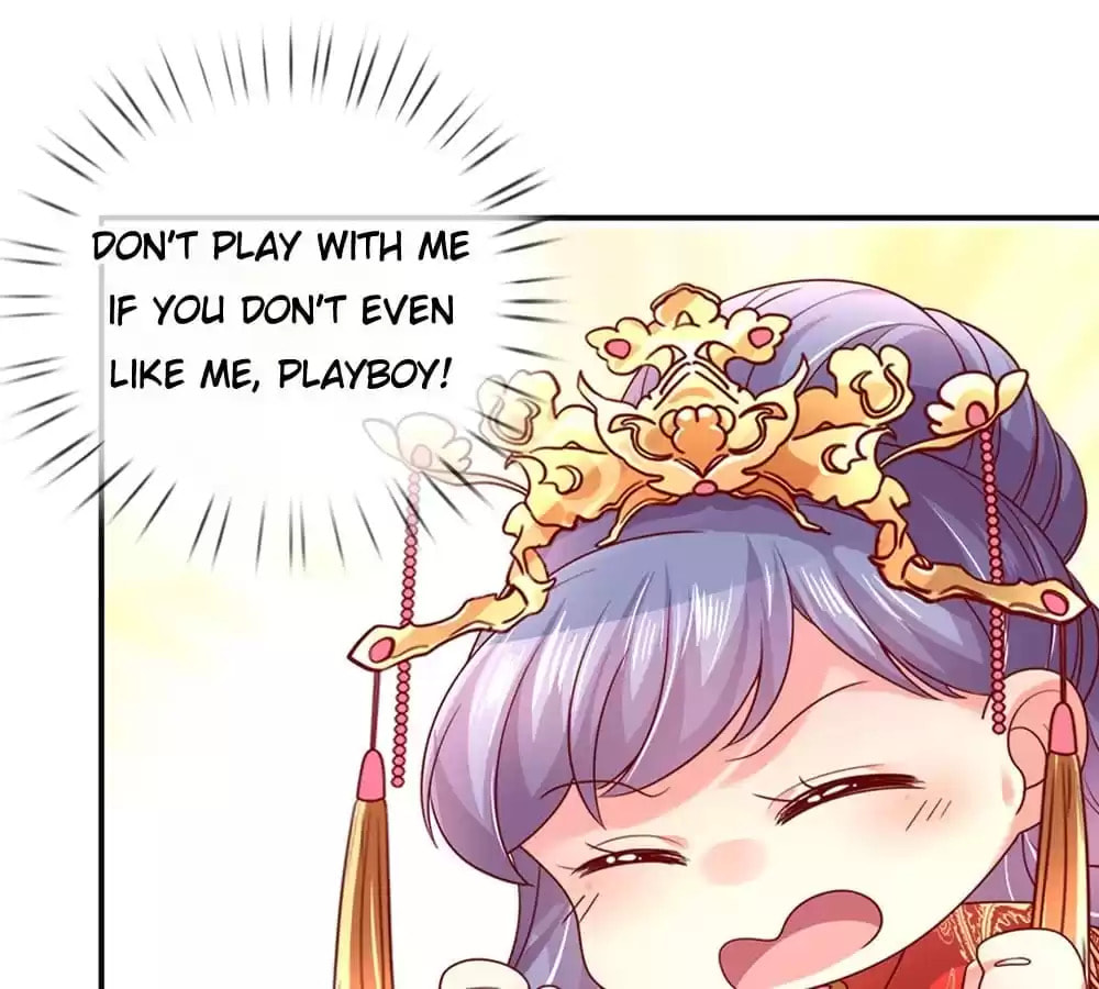 Read Holding Onto Him (Colored) chapter 269 image 32 on Lezhin