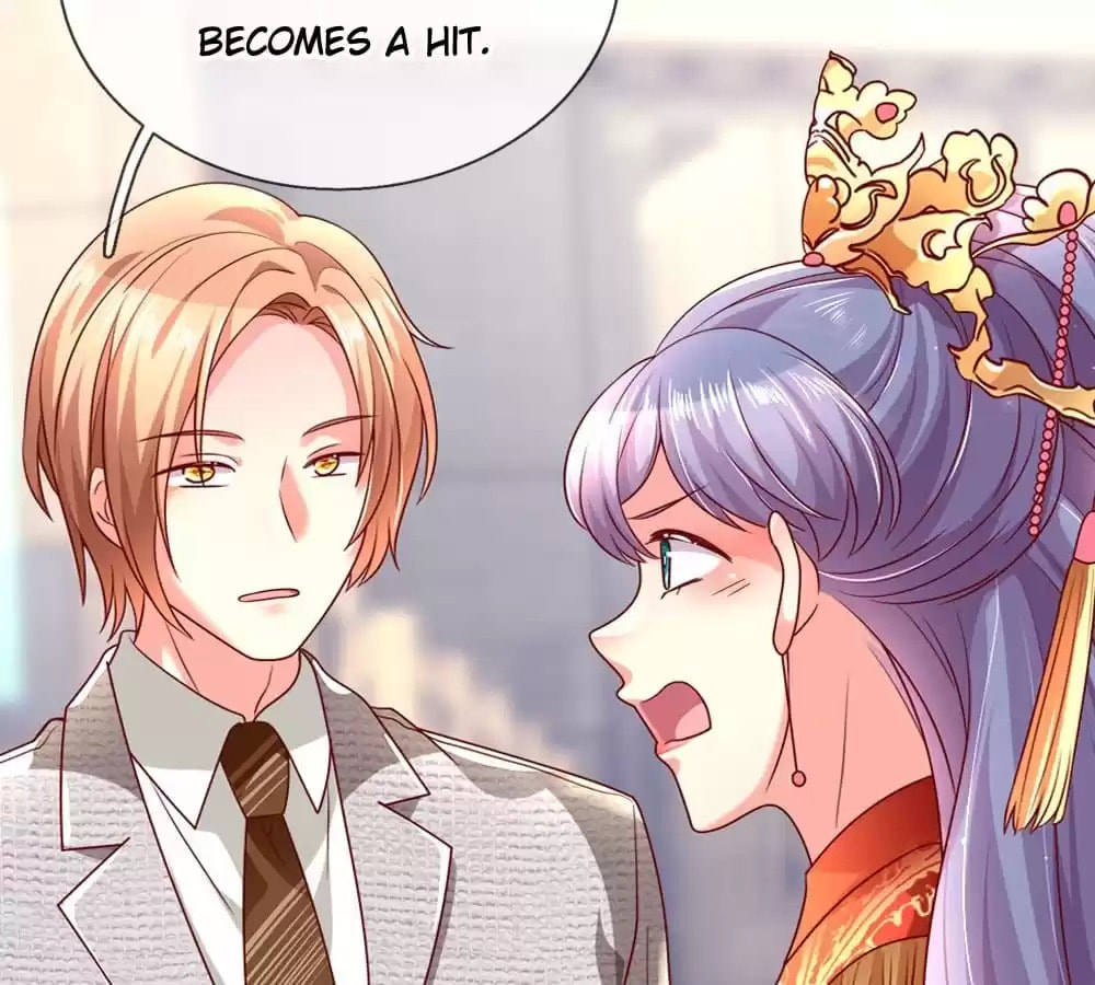 Read Holding Onto Him (Colored) chapter 269 image 34 on Lezhin