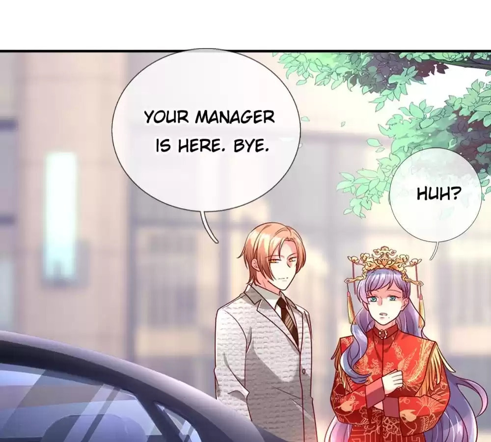 Read Holding Onto Him (Colored) chapter 269 image 37 on Lezhin