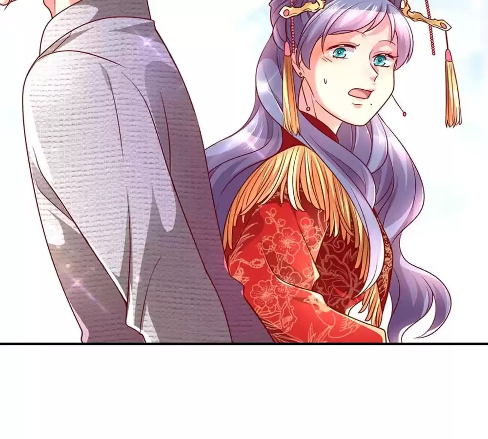 Read Holding Onto Him (Colored) chapter 269 image 39 on Lezhin