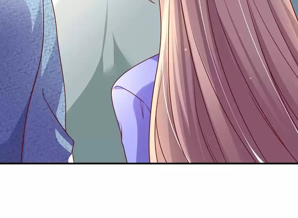 Read Holding Onto Him (Colored) chapter 269 image 44 on Lezhin