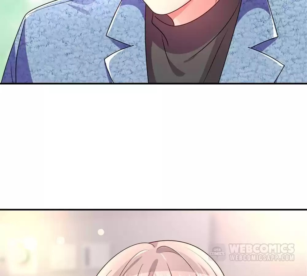 Read Holding Onto Him (Colored) chapter 269 image 49 on Lezhin