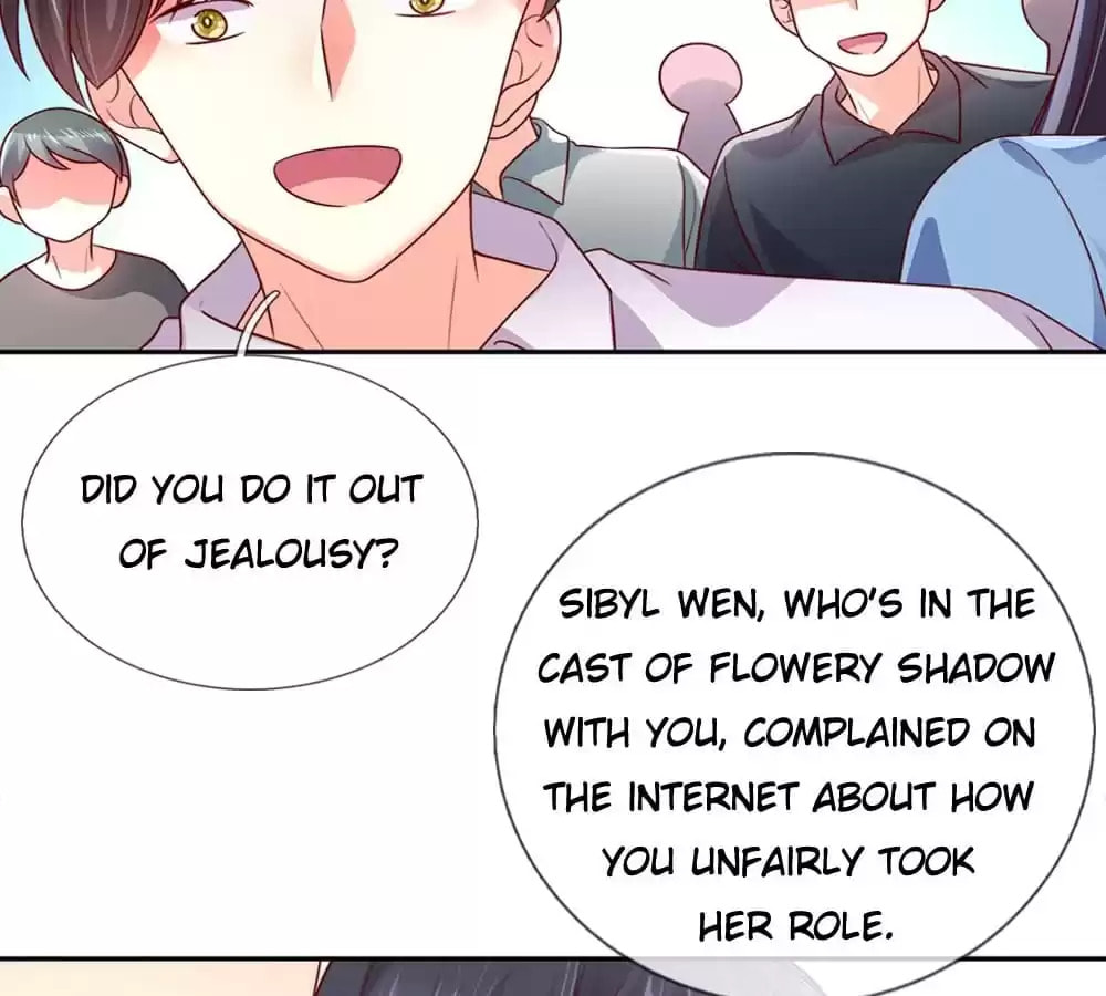 Read Holding Onto Him (Colored) chapter 269 image 5 on Lezhin