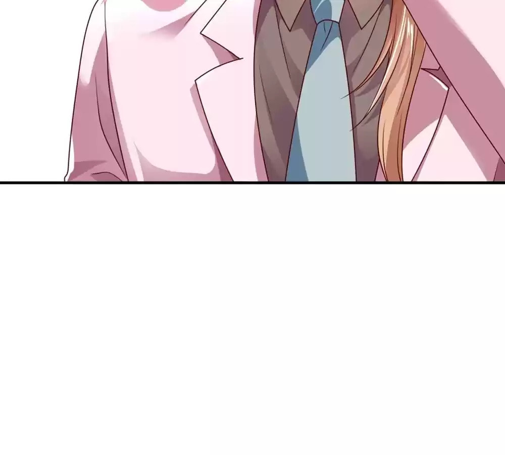 Read Holding Onto Him (Colored) chapter 269 image 56 on Lezhin