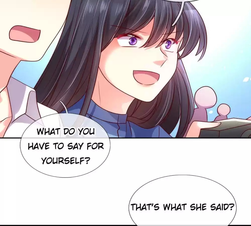 Read Holding Onto Him (Colored) chapter 269 image 6 on Lezhin