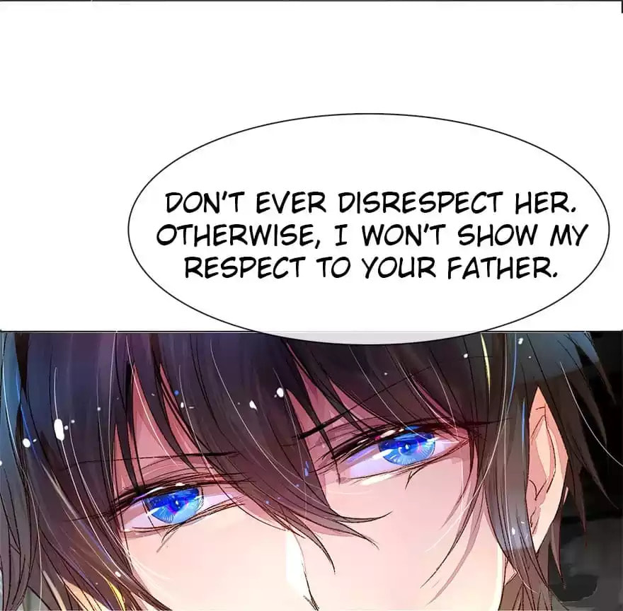 Read Holding Onto Him (Colored) chapter 27 image 10 on Lezhin