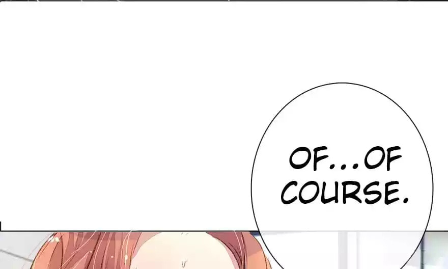 Read Holding Onto Him (Colored) chapter 27 image 11 on Lezhin
