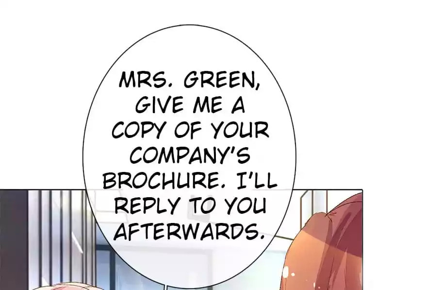 Read Holding Onto Him (Colored) chapter 27 image 13 on Lezhin