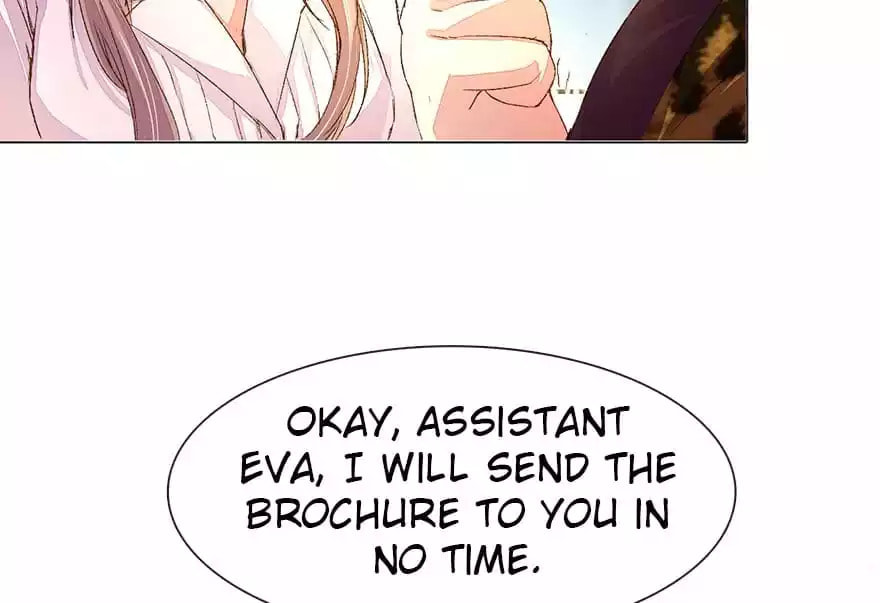 Read Holding Onto Him (Colored) chapter 27 image 15 on Lezhin