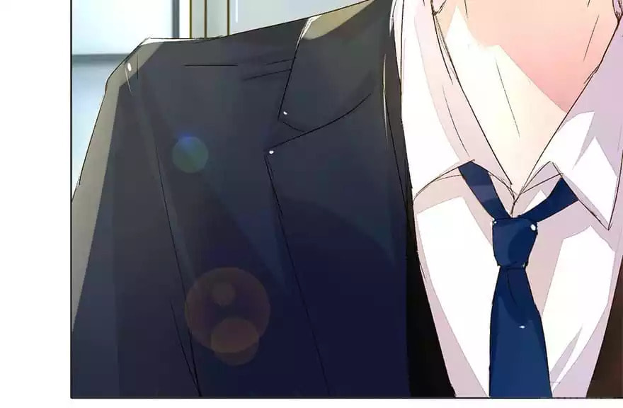 Read Holding Onto Him (Colored) chapter 27 image 19 on Lezhin