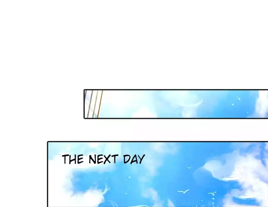 Read Holding Onto Him (Colored) chapter 27 image 20 on Lezhin