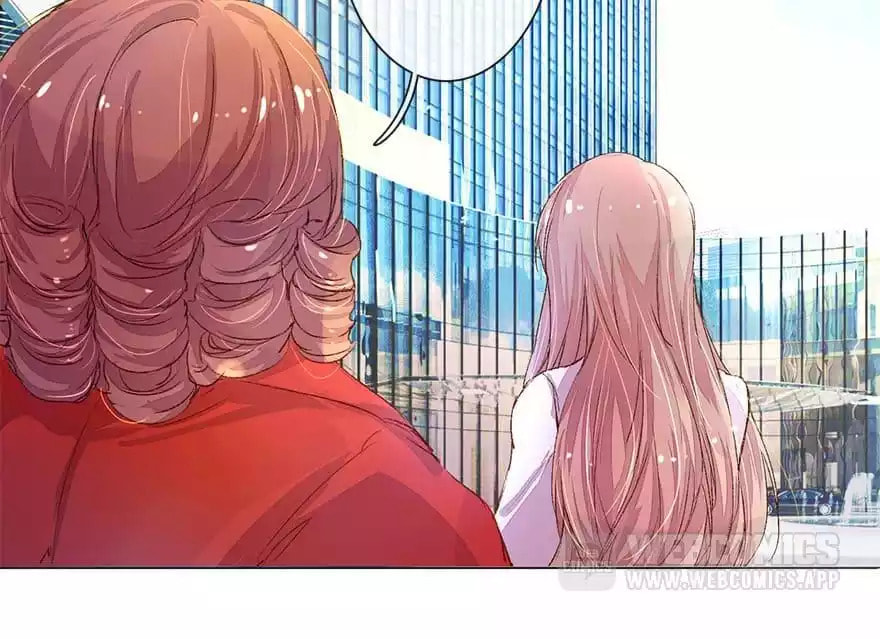 Read Holding Onto Him (Colored) chapter 27 image 25 on Lezhin
