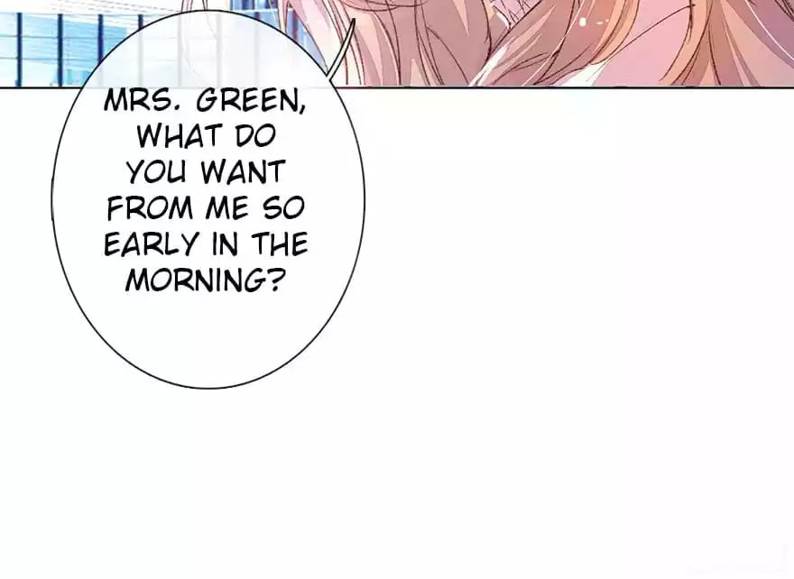 Read Holding Onto Him (Colored) chapter 27 image 27 on Lezhin